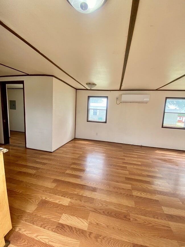 Photo - 150 Private Road 1610
