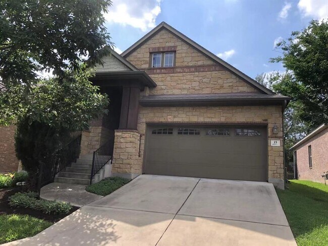 Building Photo - 9550 Savannah Ridge Dr