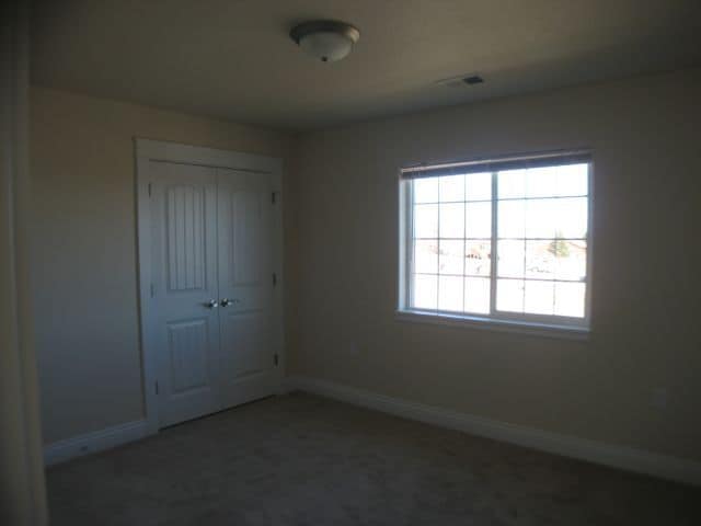 Photo - 115 Montalto Dr Unit A