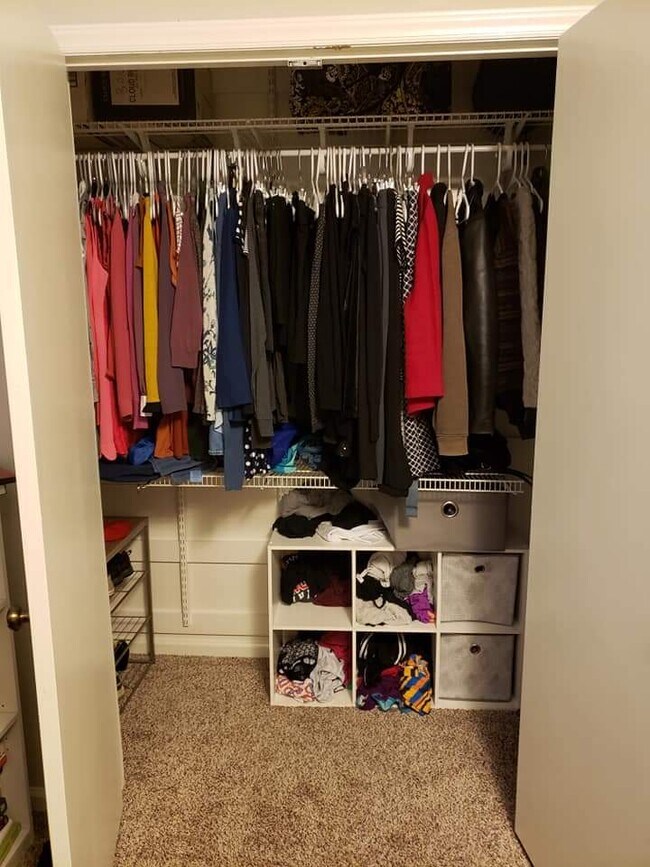 Photo - 522 Oak Run Dr