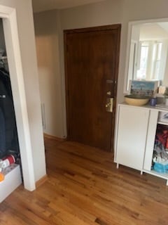 Photo - 901 W Dakin St Unidad 2E