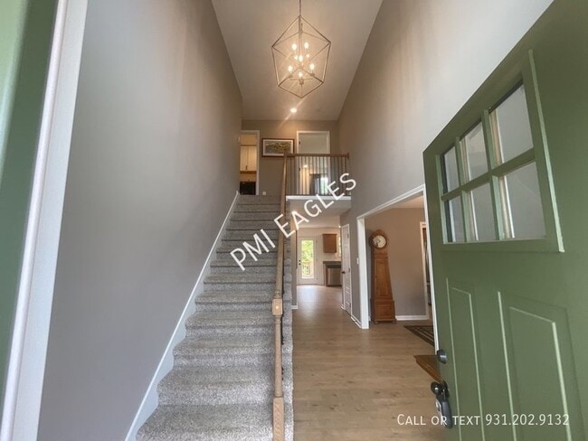 Photo - Move In Special 1/2 Off Rent