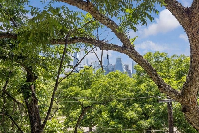 Photo - 1900 Barton Springs Rd Unit 4041