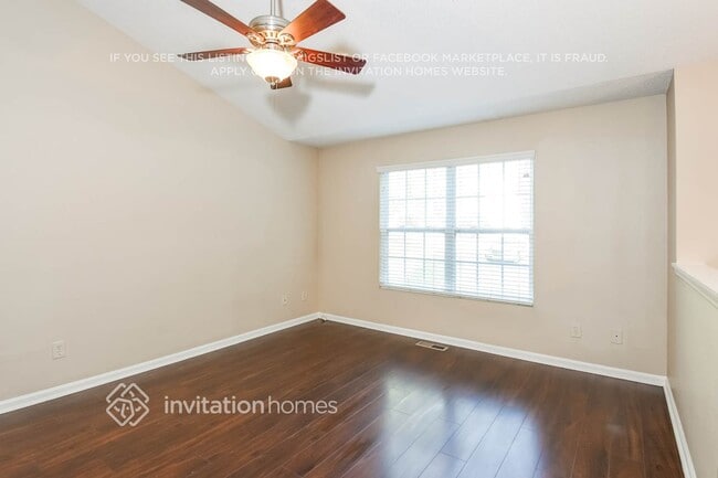 Photo - 2685 Fort Daniels Dr NE