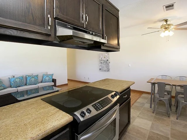 1450 42nd Ave Unit Capitolacondo4