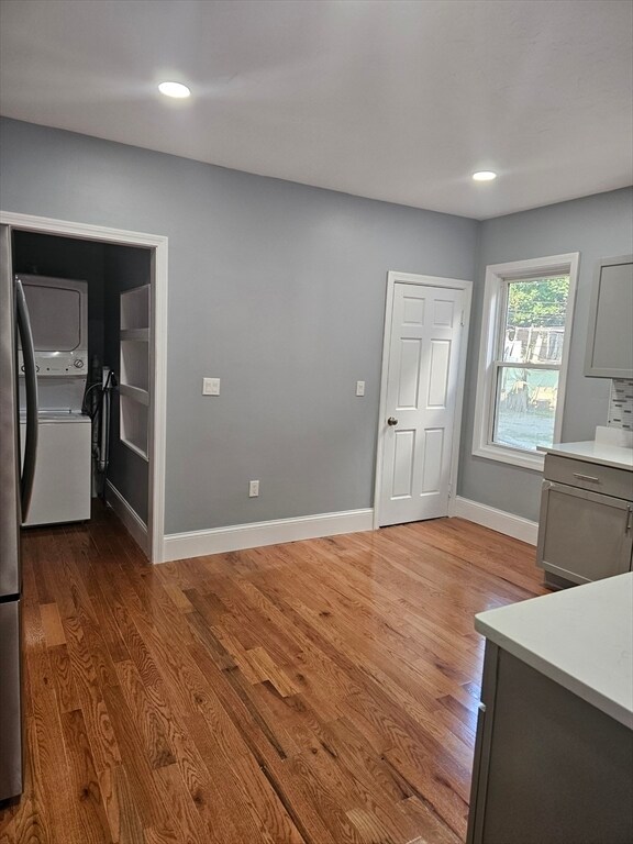10 Hosmer St