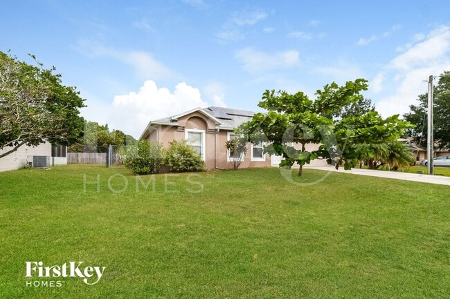 Photo - 11 Coventry Ct