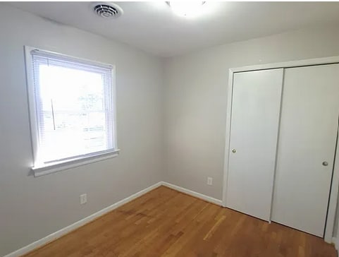 Photo - 7820 Conifer Rd