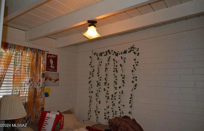 Photo - 221 N Highland Ave Unit 225