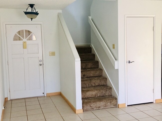Photo - 3 bedroom Corner Unit at Kuulako Available June 23rd