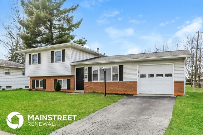 Photo - 6373 Faircrest Rd