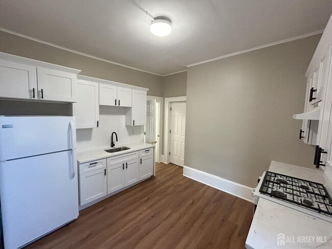 Photo - 88 Harvey St Unit 4