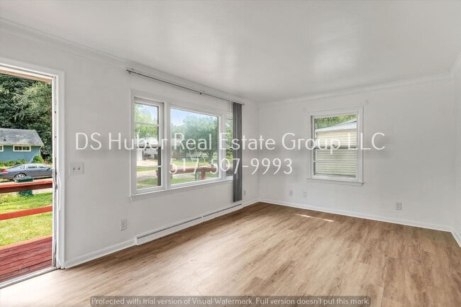 Photo - 4100 Marland Dr