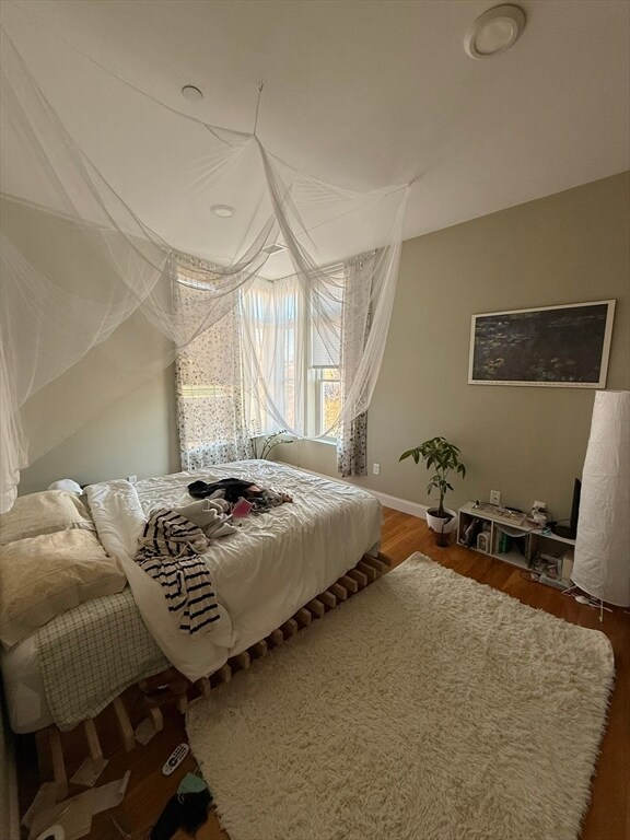 Photo - 10 Roxbury St Unit 7