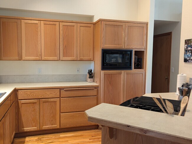 Photo - 19883 Quail Pine Loop