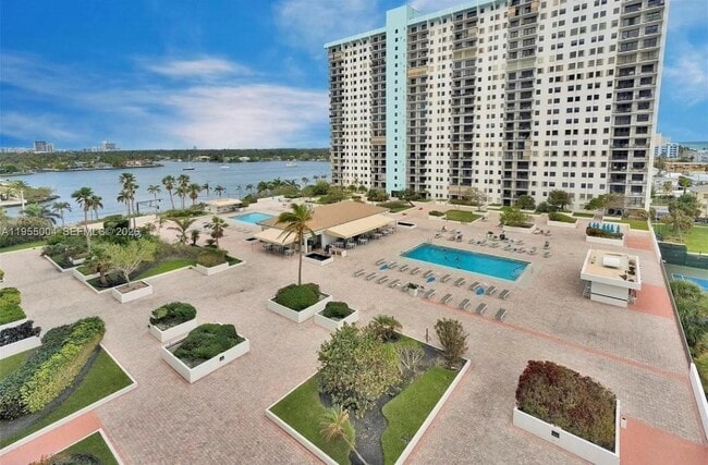 Photo - 1201 S Ocean Dr Unit 318S