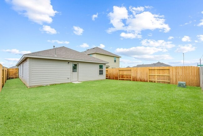 Photo - 7507 Birch Harvest Dr