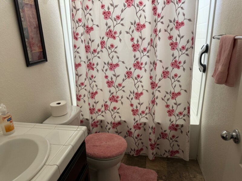 Photo - 3854 Trieste Cir