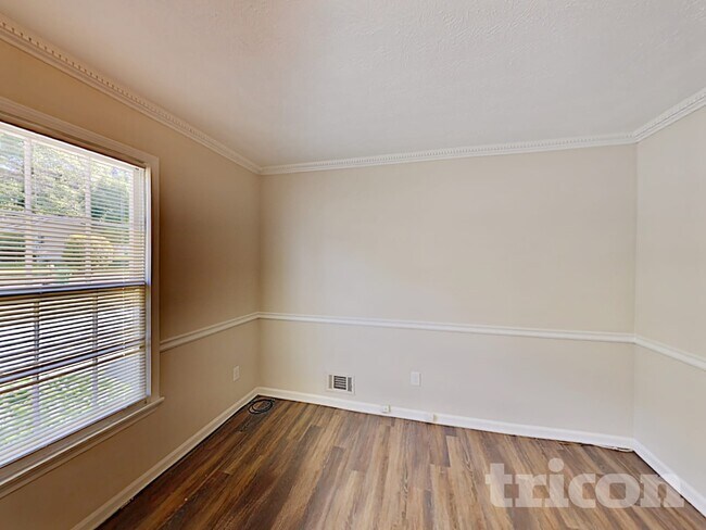 Photo - 3865 Brushy Wood Dr