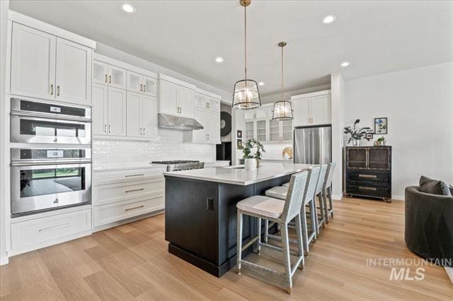 Photo - 8555 W War Eagle St