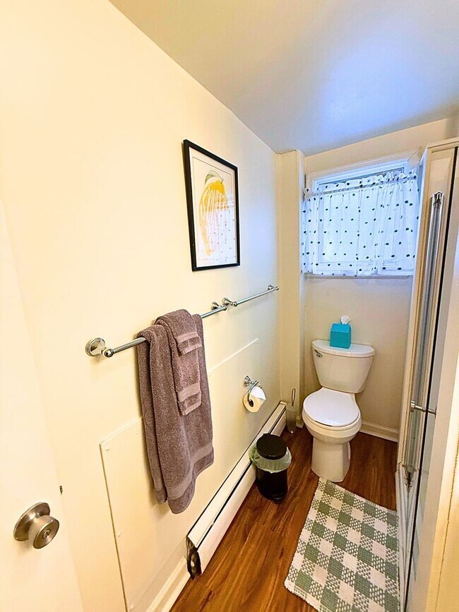 Photo - 98 Grant St Unit 98 Grant Street