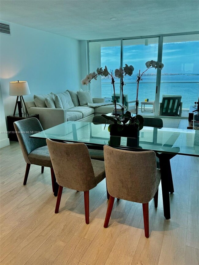 Photo - 800 Claughton Island Dr Unit 1502