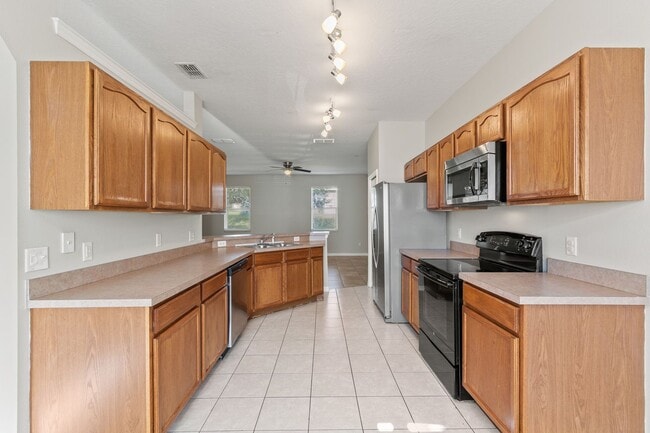 Photo - Leesburg 3 Bed, 2 Bath Single Family Home
