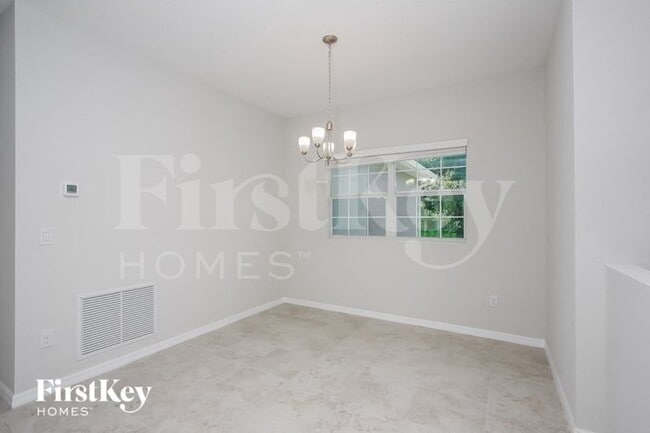 Photo - 3462 Worthington Ave