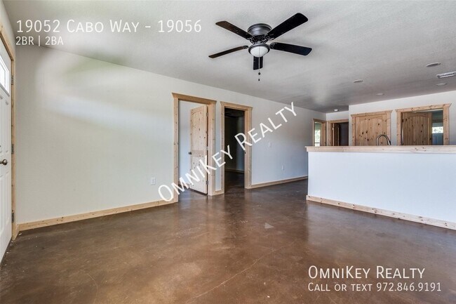 Photo - 19052 Cabo Wy Unidad 19056