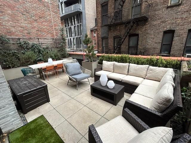 2 bedroom in NEW YORK NY 10014 - 2 bedroom in NEW YORK NY 10014 Condo Unit 2F