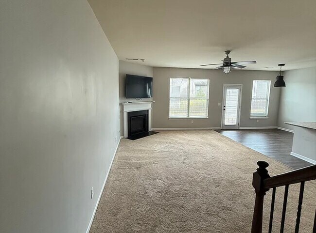 Photo - 5881 San Gabriel Ln