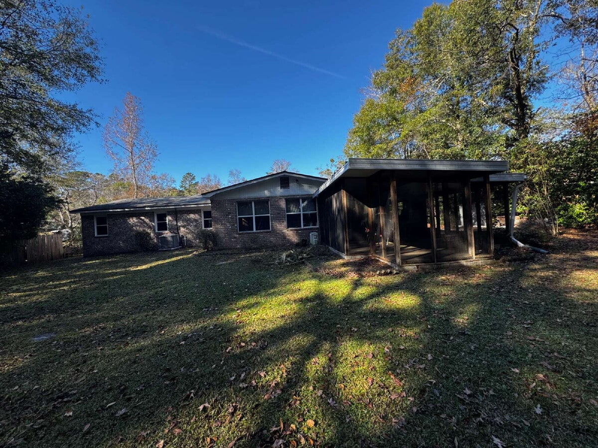 Photo - House for Rent