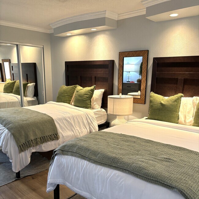 Photo - 6900 N Ocean Blvd