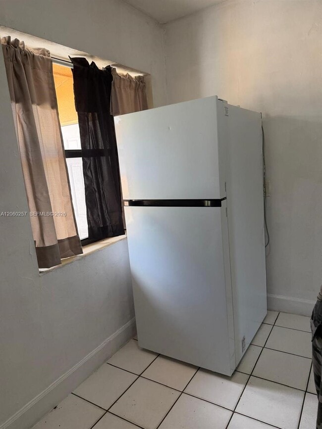 Photo - 2580 SW 8th St Unit 1-2