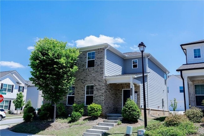 Building Photo - 4355 Magpie Dr
