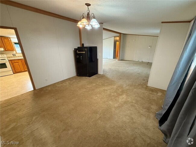 Building Photo - 7039 McKee Rd Rental