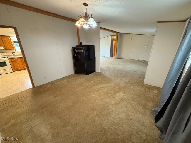 Photo - 7039 McKee Rd House