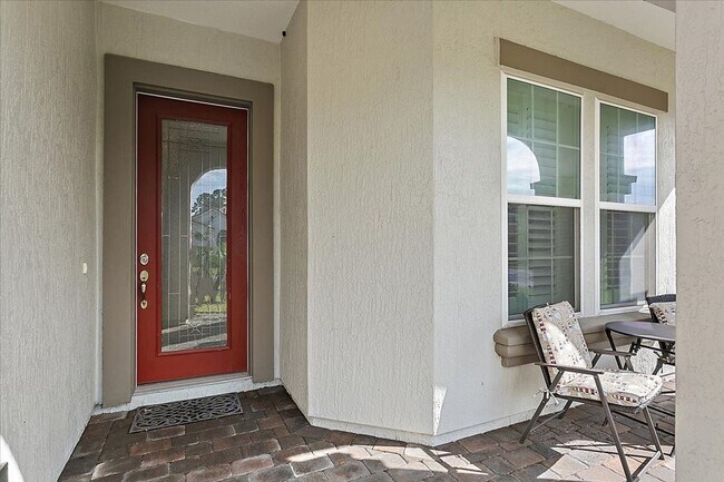 Photo - Charming 3/2 in highly desirable Tamaya!