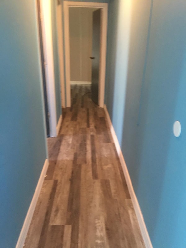 Photo - 27624 Lambert Rd