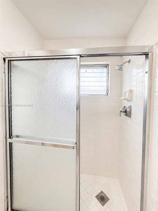 Photo - 15831 SW 100th Ct Unit B