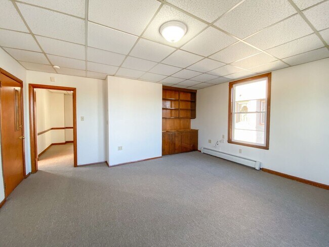 Photo - 1-3 Webster St / Amauta Apartments LLC Unit 2nd Fl