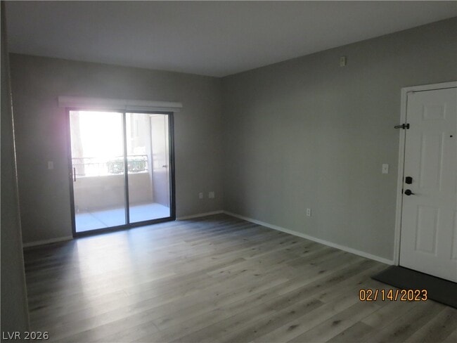 Photo - 8250 N Grand Canyon Dr Unit 1030