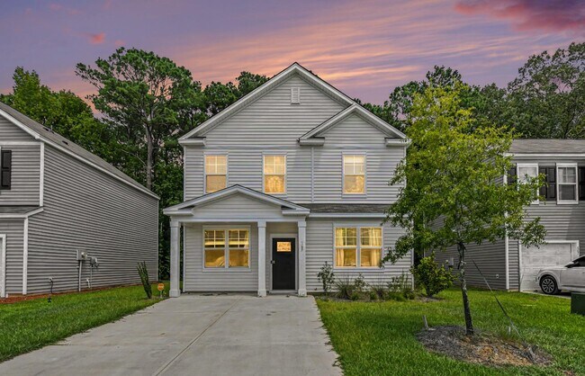 165 River Hl Rd