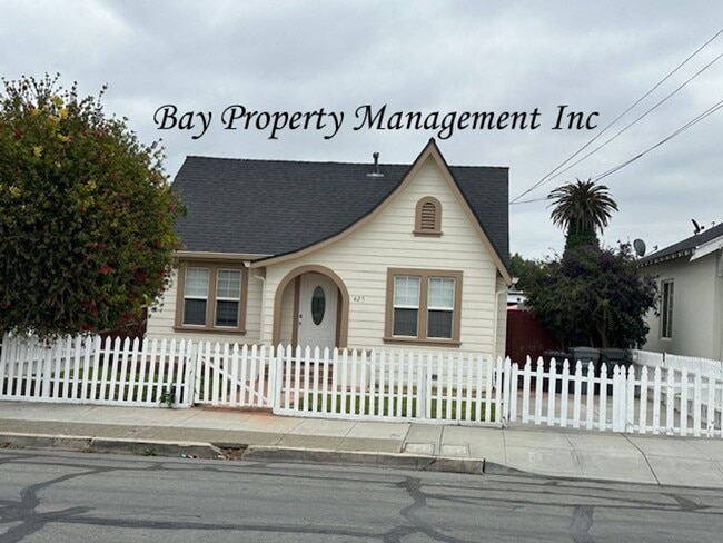 Charming 2 Bedroom, 2 Bath Home with Beaut... - Charming 2 Bedroom, 2 Bath Home with Beaut...