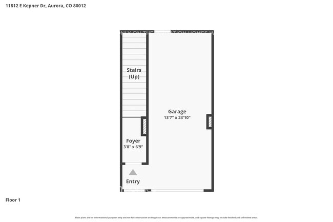 Photo - 11812 E Kepner Dr