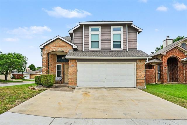 Building Photo - 6940 Cheswick Dr