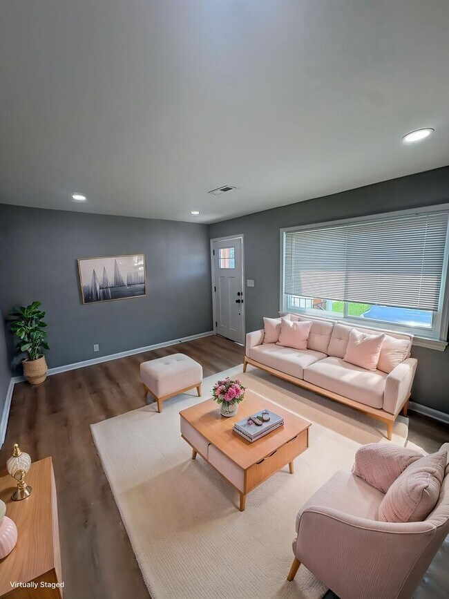 Photo - 123 Sequoia Dr Unidad 123 Sequoia Drive A