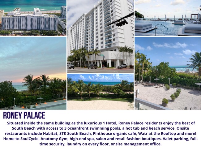 Photo - 2301 Collins Ave