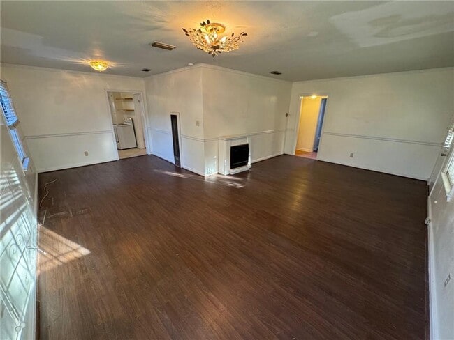 Photo - 35 E Chadwick Dr