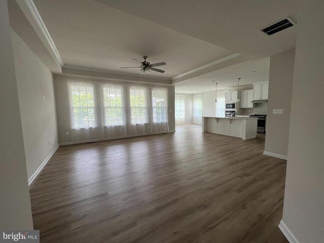 Building Photo - 5020 Birch Leaf Cir